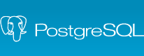 pgsql_logo